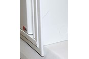 Branduitrusting - Falck Teknik [399389170] - 566049