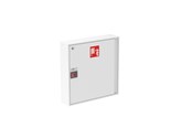 Branduitrusting - Falck Teknik Falck slangeskab model 3SW - 566140H