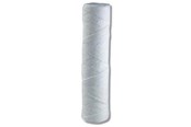 Waterzuivering - Megatherm Filtercartridge 5 depura 1000 - 399009105