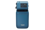 Waterzuivering - BWT aqa basic softener - 425000110