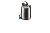 Pumps - Grundfos unilift ap 35.40.06 a1v 1x230v 10m sch - 96010982
