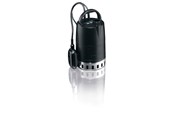 Pumps - Grundfos unilift cc5 - a1 - 96280966