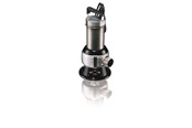 Pumps - Grundfos unilift ap 50b 50.11.3 v 3x400v 5m no plug - 96004601