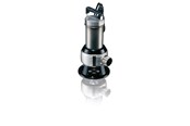 Pumps - Grundfos unilift ap 35b 50.06.3v 3x400v 5m noplug - 96004565
