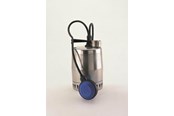 Pumps - Grundfos unilift kp350-a-1 1x220-240v 50hz 10m sch - 013N1800