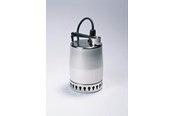 Pumps - Grundfos unilift kp250-m-1 1x220-230v 50hz 10m sch - 012H1300