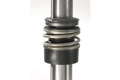 Pumps - Grundfos shaft seal baqe gg d28/spare - 96488302