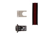 Pumps - Grundfos shaft seal kit h qqegg kb016s1 30 bar - 96511844