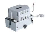 Ketels en schoorstenen - Grundfos conlift1 - 97936156