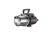 Pumps - Grundfos Jetpomp jp 5-48 230v 50hz - 99458769