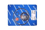 Pumps - Grundfos kit shaft seal tp(d) cpl 16mm bube - 96409265
