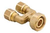 Vloerverwarming - Uponor [381119039] - 1016692