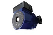Vloerverwarming - Salus Pump A+Rated 6m 130mm - MP200A