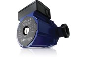 Vloerverwarming - Salus Pump MP280A A+Rated - MP280A
