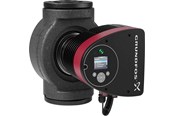 Pumps - Grundfos magna3 50-60 F 240 1x230v pn6/10 - 97924281