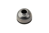Pumps - Roth Sparepart for vortex typ 152 153 and 154 - 17380896.351