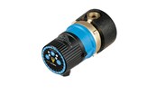 Pumps - Roth Pumpe vortex 155 bwo-z-ot 1/2" timer - 17380863.034