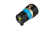 Pumps - Roth Pump vortex 155 bwo-mt 1/2" - 17380853.104