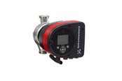 Pumps - Grundfos magna3 25-40n cirkulating pump 180 mm - 97924336