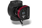 Pumps - Grundfos magna3 32-80f cirkulating pump 220 mm - 98333874