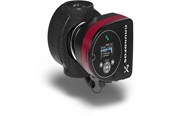 Pumps - Grundfos magna3 25-60 cirkulating pump 180 mm - 97924245