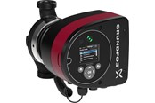Pumps - Grundfos magna3 32-80 circulatiepomp 180 mm - 97924256