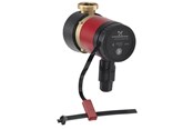 Pumps - Grundfos 15-14bx pm - 97916772