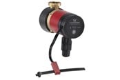 Pumps - Grundfos comfort 15-14 bxa pm 140 mm - 97916749