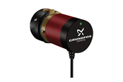 Pumps - Grundfos up15-14b pm - 97916771