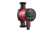 Pumps - Grundfos circulator alpha2 25-40 180 mm - 99411165