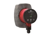 Pumps - Grundfos circulator alpha2 25-40 130 mm - 99411143