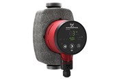 Pumps - Grundfos circulator alpha2 25-60 n 180 mm - 99411424