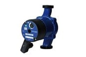 Pumps - Grønbech & Sønner Simflex circulating pump 25-60 112 180 mm - 0022560400