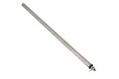Warmwatertanks - Erik Færgemann Anodekit complete for hot water tank with m8-thread - 379551-068