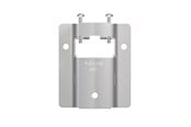 Ketels en schoorstenen - Flamco flexcon Muurbeugel for expansion vessel - 27913