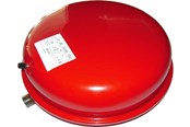 Ketels en schoorstenen - P.A.Kierulff [370950108] - 370950108