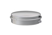 Ketels en schoorstenen - Flamco cubex r expansion vessel 14 litre 3 bar - 13214