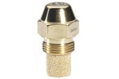 Oliebranders en accessoires - Danfoss oil nozzle 0.50 gal/h s80° - 030F8908