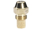 Oliebranders en accessoires - Danfoss oil nozzel 0.60 gal/h s60° - 030F6912