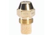 Oliebranders en accessoires - Danfoss oil nozzle 0.40 gal/h s60° - 030F6904
