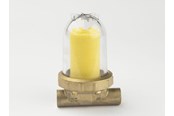Oliebranders en accessoires - Arne Nielsen [368774402] - 5705954005419
