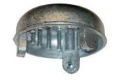 Oliebranders en accessoires - Power Flex Vent cap G ø53 112 - 367705111