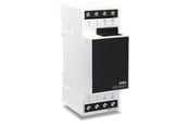 Intelligente gebouwinstallaties - Niko-Servodan Rail coupler for niko home control - 550-00020