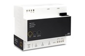 Intelligente gebouwinstallaties - Niko-Servodan Connected Controller for niko home control ii - 550-00003