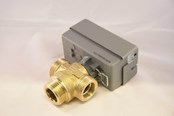 Ketels en schoorstenen - Bosch [346751808] - 8-733-701-138
