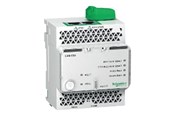 Netwerkapparatuur & Uitbreiding naar draadloos - Schneider Electric Gateway Ethernet Aan modbus - EGX150