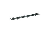 Vloerverwarming - Uponor Monteringsband 20 mm - 1034371