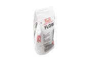 Vloerverwarming - Roth clima comfort flow 25 kg - 17339349.825