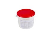 Vloerverwarming - Roth compact primer - 17339349.810