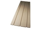 Vloerverwarming - Roth universal chipboard system - 17339295.222